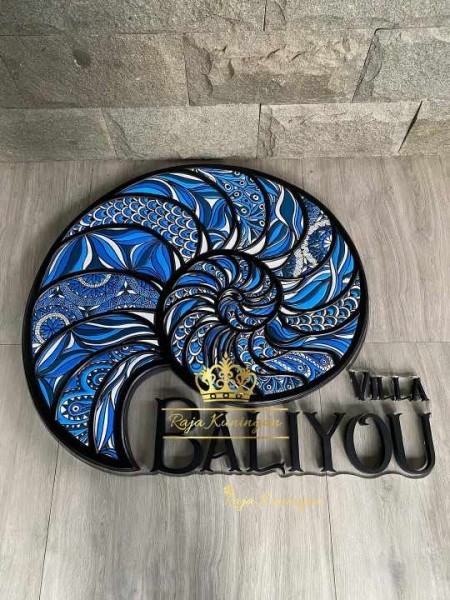 Logo-Kuningan-Tembaga