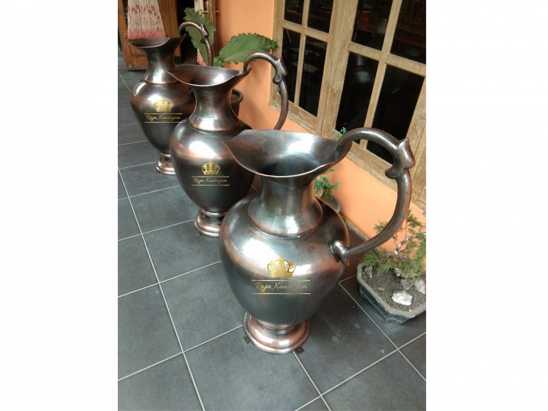 Guci Tembaga