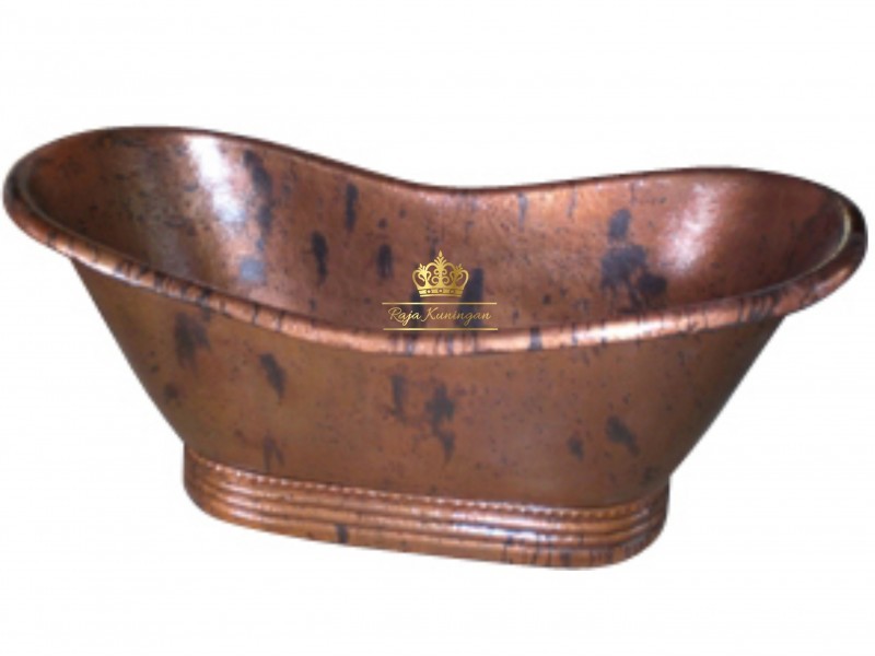 Bathtub Kuningan