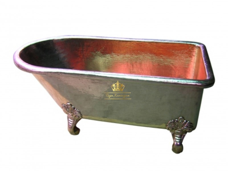 Bathtub Kuningan